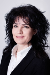 Marion Esser