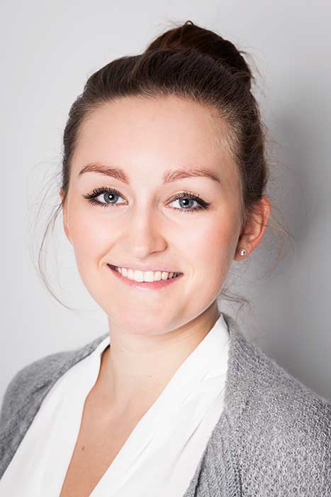Vera Hollunder