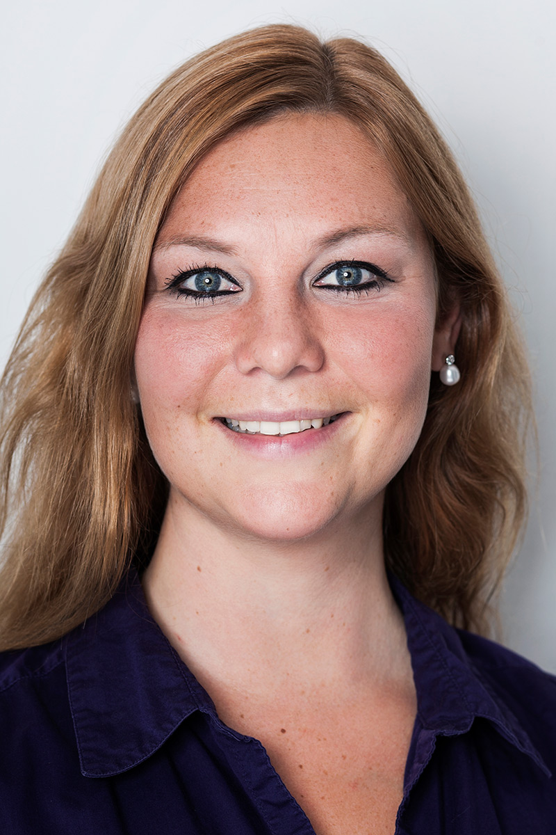 Ronja Viertel